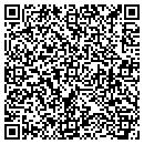 QR code with James G Surface DC contacts