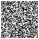 QR code with Paper Penora Inc contacts
