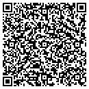 QR code with Access Excellence contacts