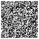 QR code with Rose Point Navigation Systems contacts