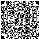 QR code with Allenmore Pharmacy Inc contacts