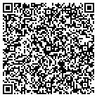 QR code with North Bay Plumbing & Rooter contacts
