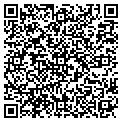 QR code with Paccar contacts