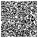 QR code with First Descent LLC contacts