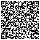 QR code with Diaz Auto Sales contacts