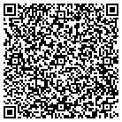 QR code with Sherman Construction contacts