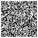 QR code with Kits Camera contacts