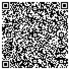 QR code with Riverside Apartments The contacts