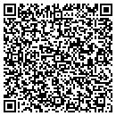 QR code with Sheriffs Department contacts