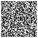 QR code with Consulting Services Intl contacts