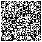 QR code with Representative Doug Ericksen contacts