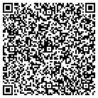 QR code with International Investment Cnslt contacts