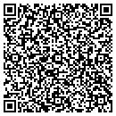 QR code with Tape Team contacts