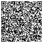 QR code with Erics Welding & Fabrication contacts