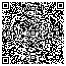QR code with Leonardos Dive Inn contacts