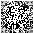 QR code with Gordon Trepus Painting Inc contacts