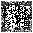 QR code with Mc Cracken Roofing contacts