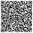 QR code with Courtland Place At Rainier County contacts