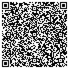 QR code with Complete Bowling Service contacts