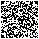 QR code with Retail Bootcamp contacts