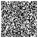 QR code with Sons of Norway contacts