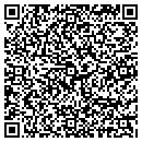QR code with Columbia Engineering contacts