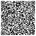 QR code with Drivers License Examining Ofc contacts