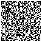 QR code with Bettys Machine Quilting contacts