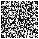QR code with Murray & Bailor contacts