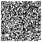 QR code with Software Assurance Engineering contacts