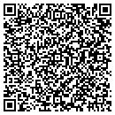 QR code with Mt View Ranch contacts