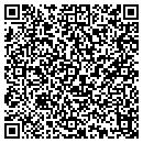 QR code with Global Cellular contacts