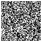 QR code with Charles R Foster Assoc contacts