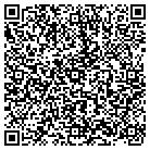 QR code with Stegman Painting & Wall Cvg contacts