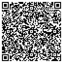 QR code with D C Wolfe School contacts