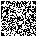 QR code with Pancel Corp contacts