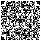 QR code with Fingerprints Northwest contacts