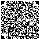 QR code with Federal Way Public Schools contacts