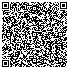 QR code with Bierlink Construction contacts