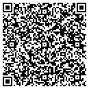 QR code with Swing Crafters contacts