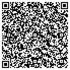 QR code with Samuel Howard Smith contacts