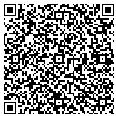 QR code with Prs Solutions contacts