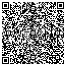 QR code with Office Express Inc contacts