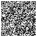QR code with Shell contacts