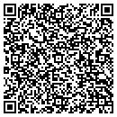 QR code with McDonalds contacts