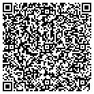 QR code with Torque Trction Intgration Tech contacts