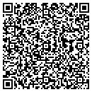 QR code with Perfect Edge contacts