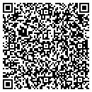 QR code with Landa Service Center contacts