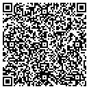 QR code with Ronin Resources contacts