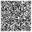 QR code with Invention Submissions Co contacts